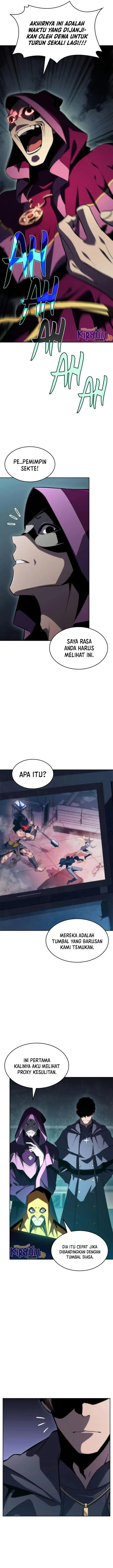 image-komik-solo-max-level-newbie-chapter-59-24/28