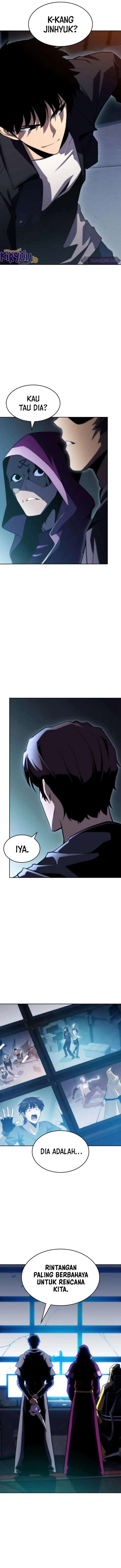 image-komik-solo-max-level-newbie-chapter-59-26/28