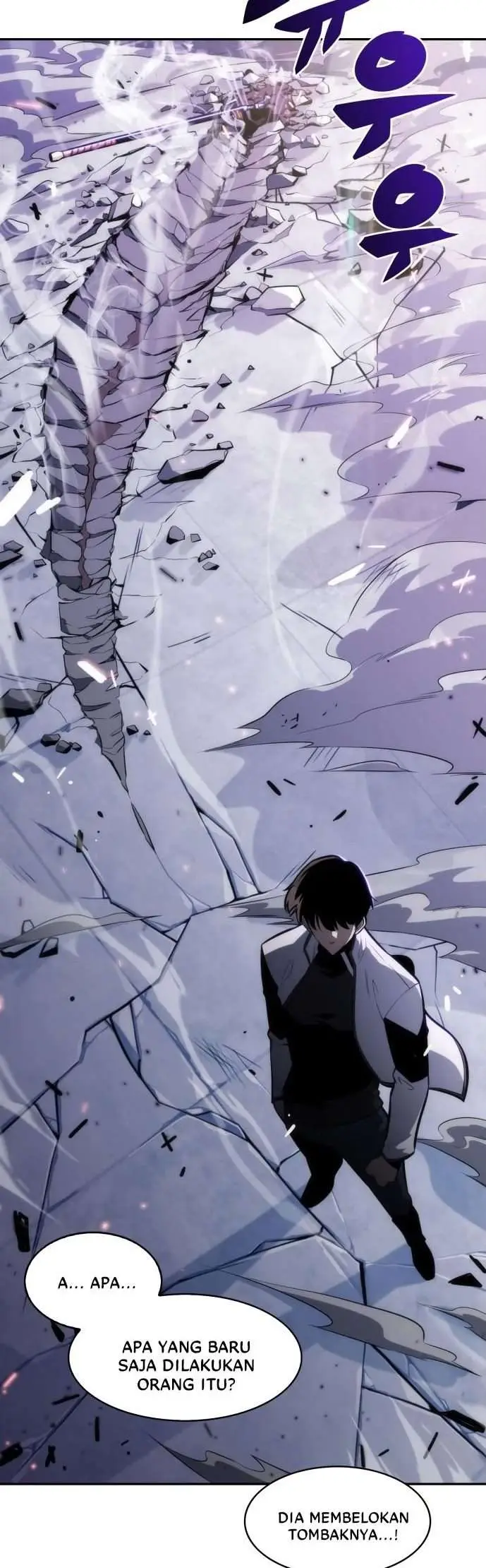 image-komik-solo-max-level-newbie-chapter-6-3/35