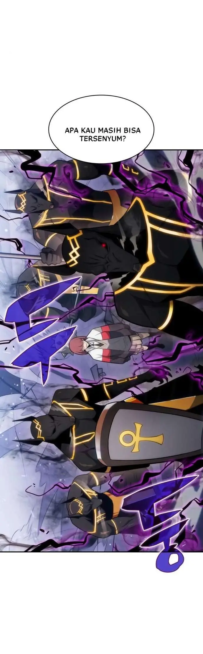 image-komik-solo-max-level-newbie-chapter-6-7/35