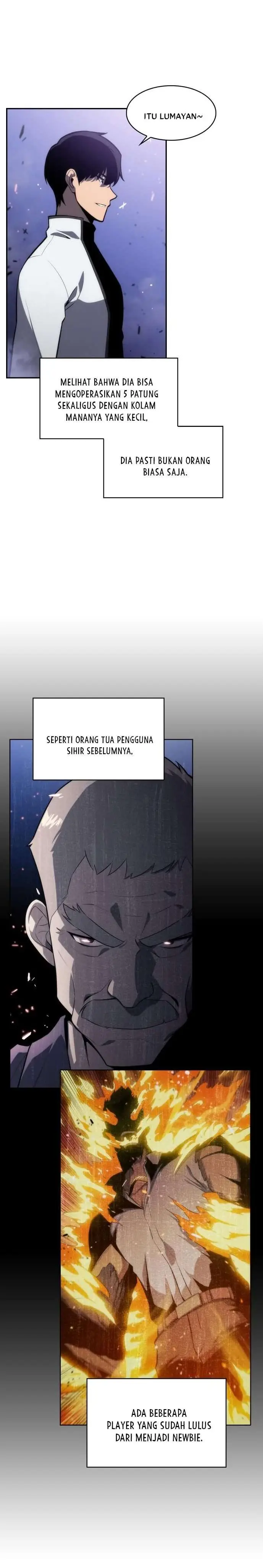 image-komik-solo-max-level-newbie-chapter-6-8/35