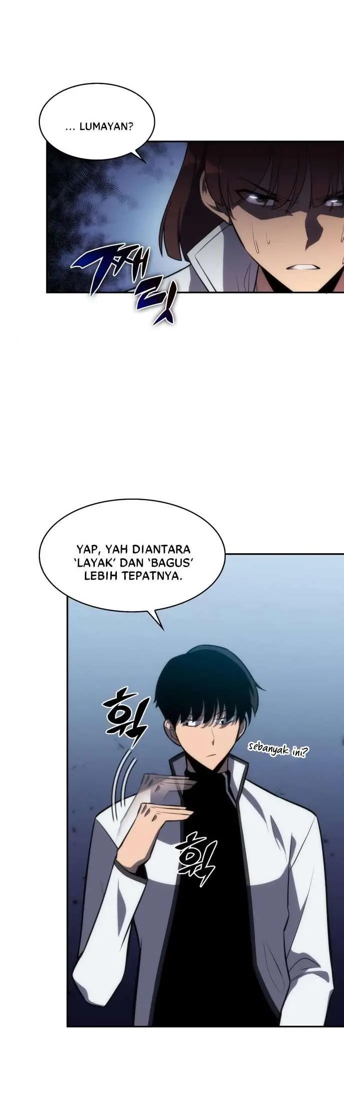 image-komik-solo-max-level-newbie-chapter-6-9/35