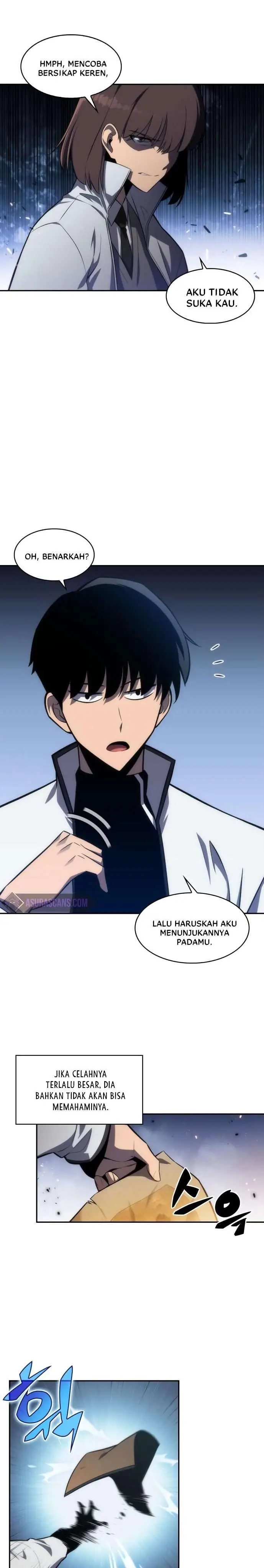 image-komik-solo-max-level-newbie-chapter-6-10/35