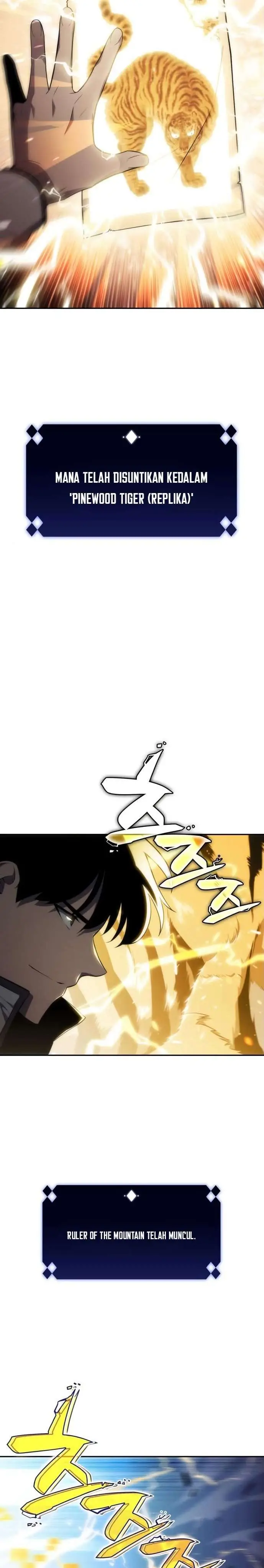 image-komik-solo-max-level-newbie-chapter-6-12/35