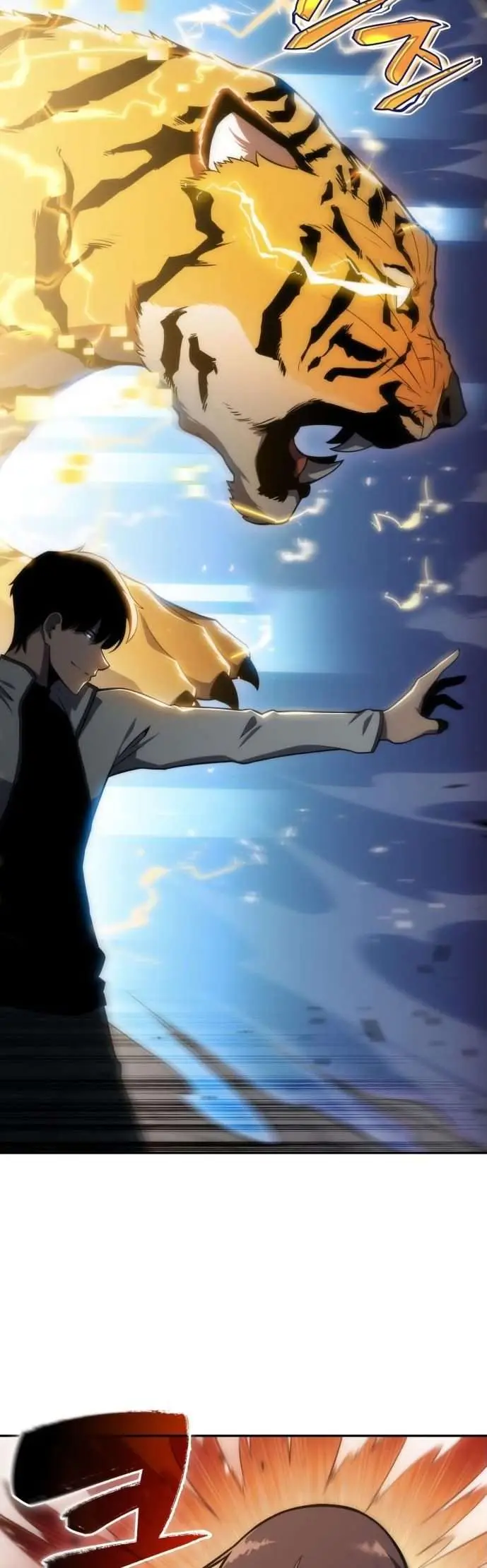 image-komik-solo-max-level-newbie-chapter-6-13/35