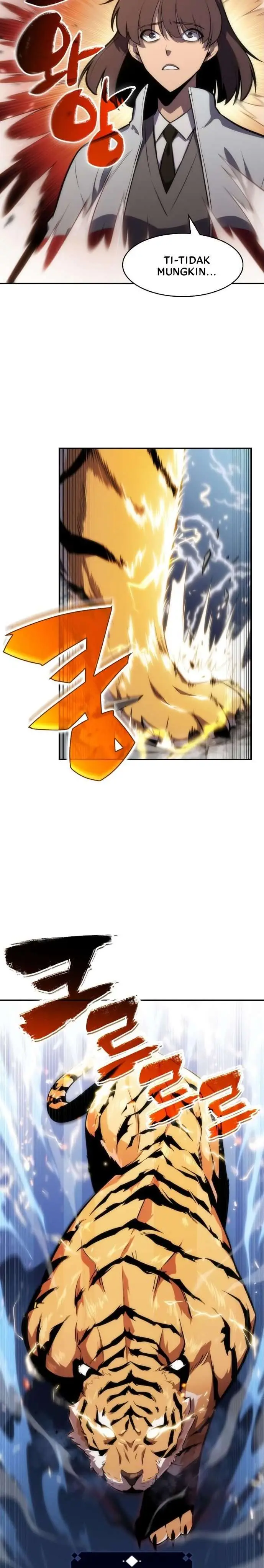 image-komik-solo-max-level-newbie-chapter-6-14/35