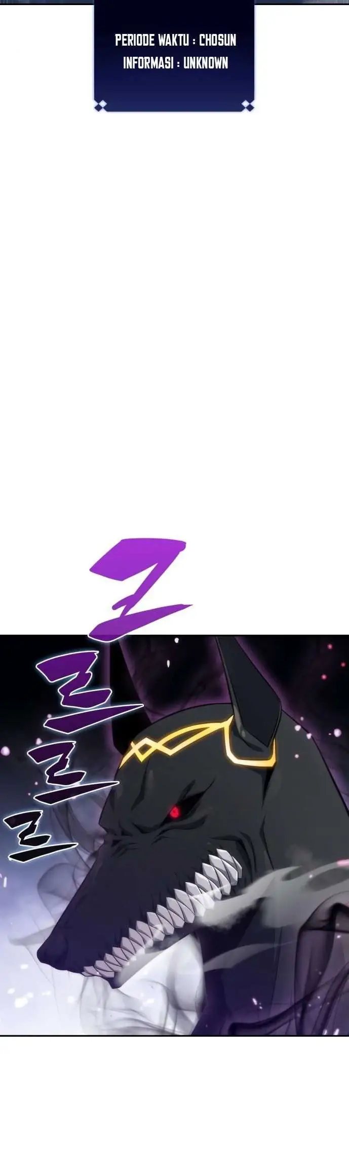 image-komik-solo-max-level-newbie-chapter-6-15/35