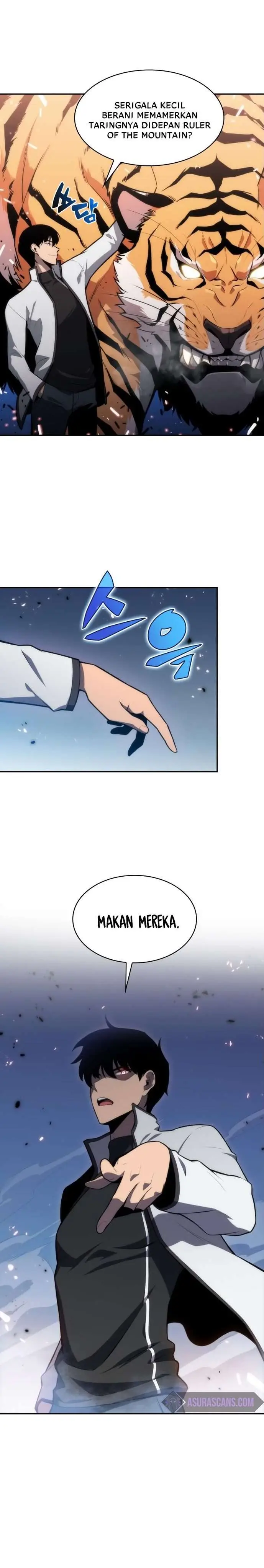 image-komik-solo-max-level-newbie-chapter-6-16/35