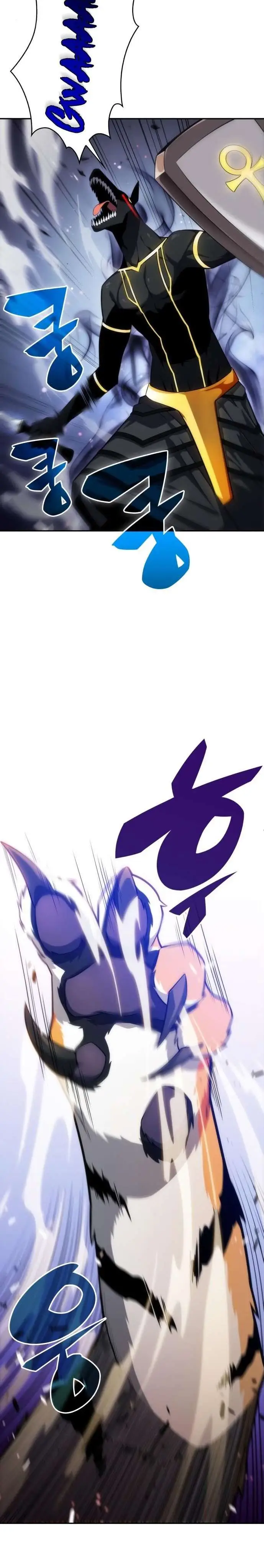 image-komik-solo-max-level-newbie-chapter-6-18/35