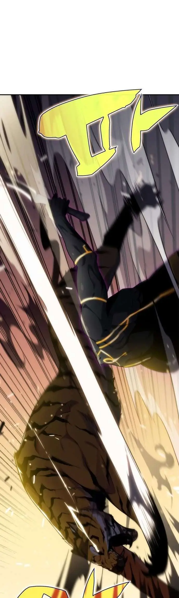 image-komik-solo-max-level-newbie-chapter-6-19/35