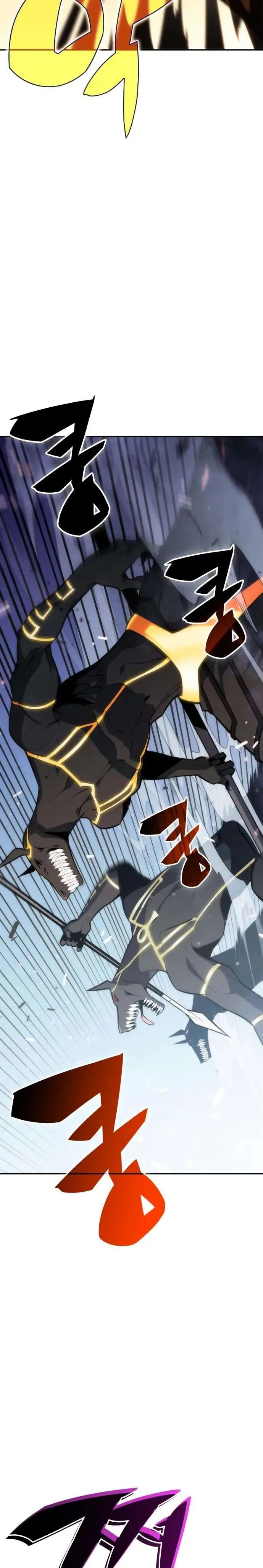 image-komik-solo-max-level-newbie-chapter-6-20/35