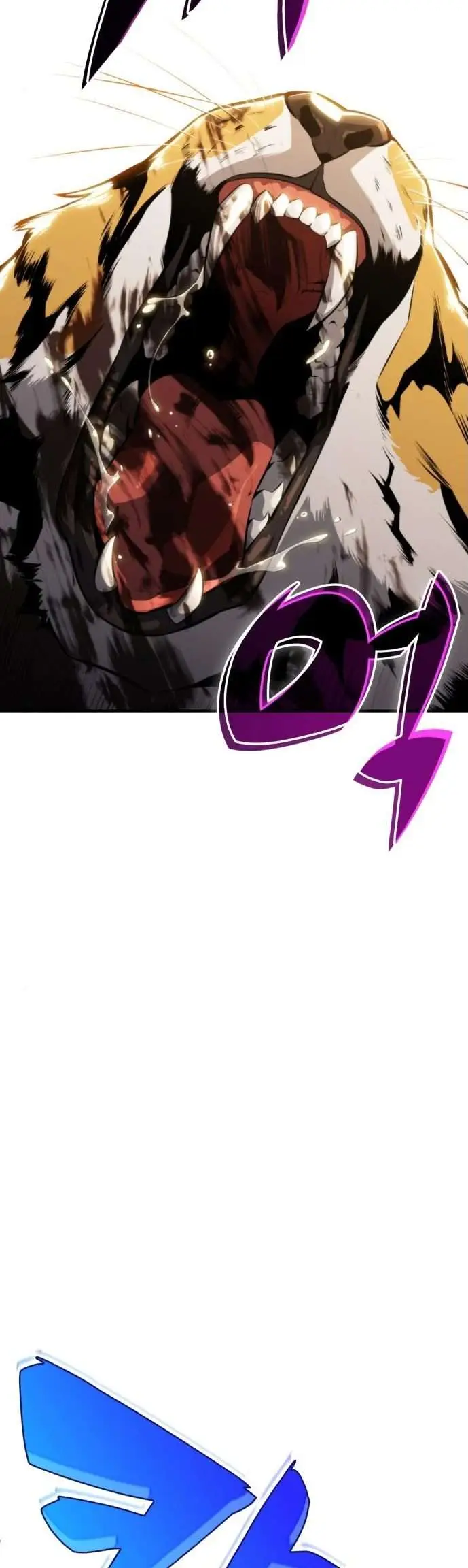 image-komik-solo-max-level-newbie-chapter-6-21/35