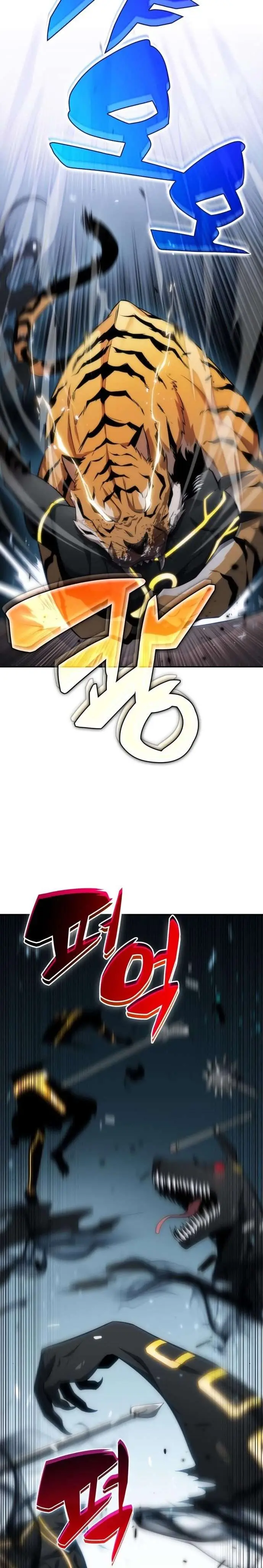 image-komik-solo-max-level-newbie-chapter-6-22/35