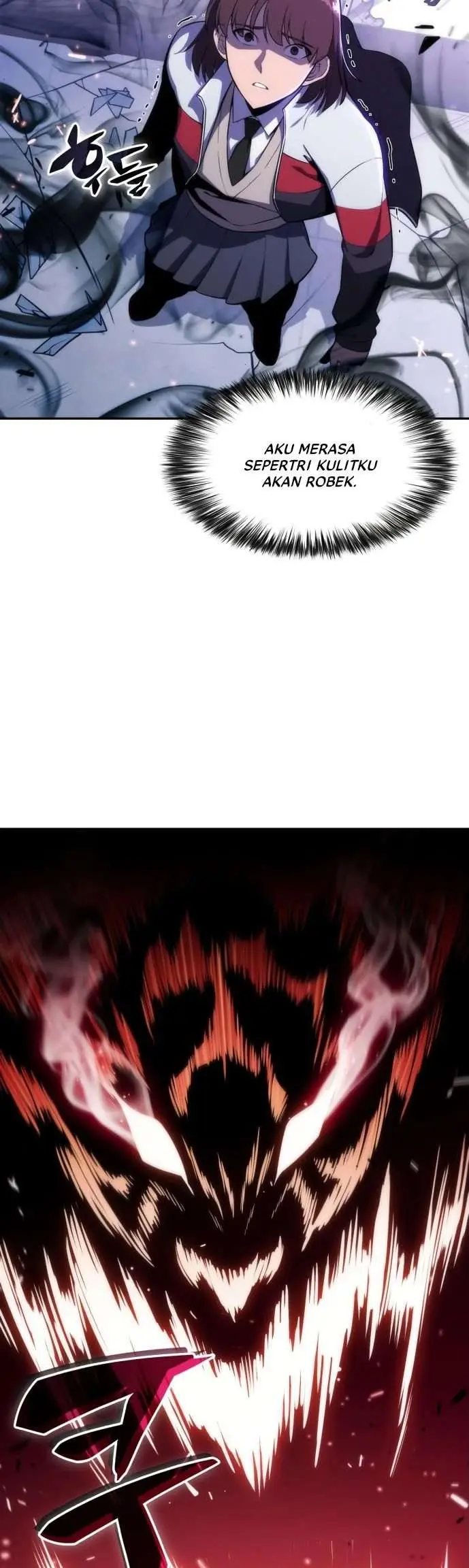 image-komik-solo-max-level-newbie-chapter-6-25/35