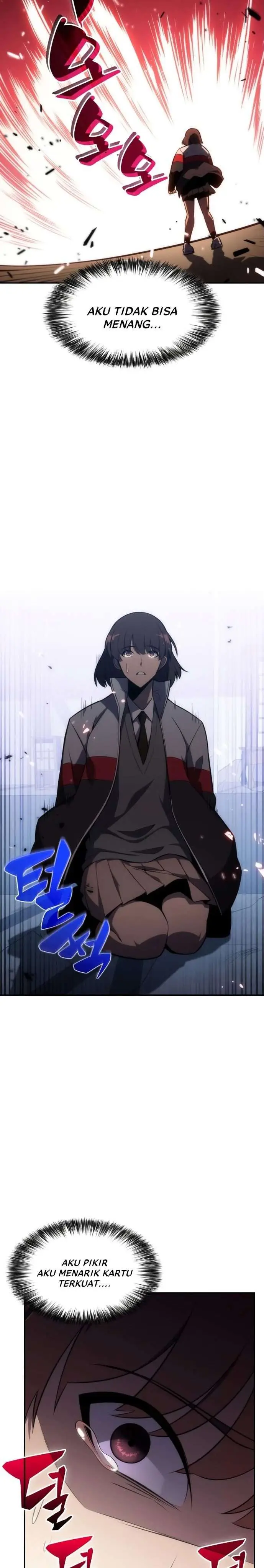 image-komik-solo-max-level-newbie-chapter-6-26/35