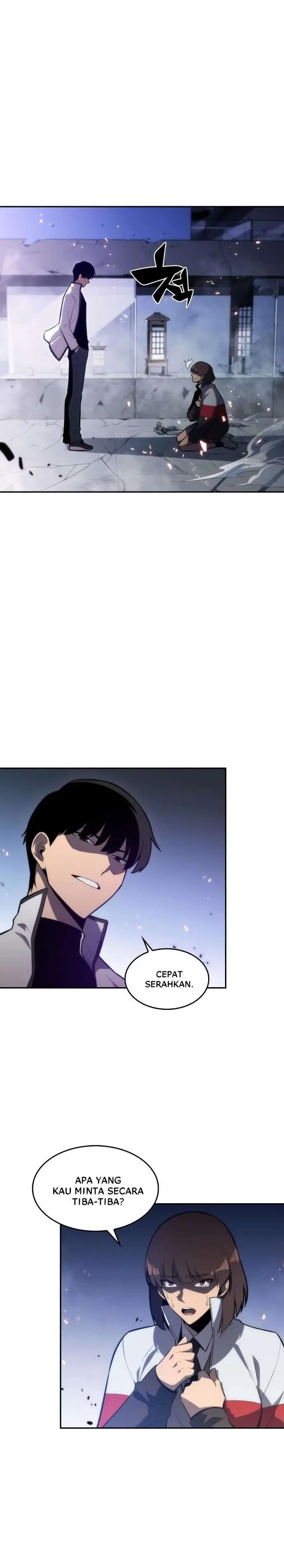 image-komik-solo-max-level-newbie-chapter-6-28/35