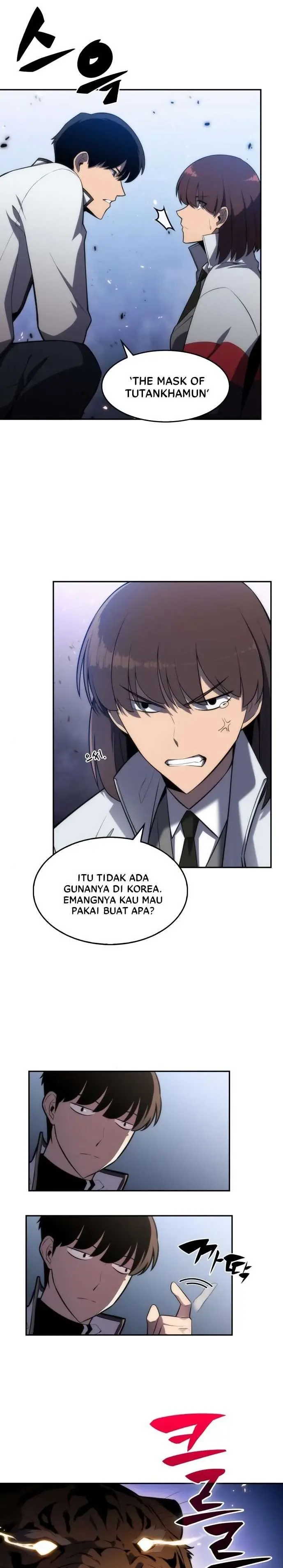 image-komik-solo-max-level-newbie-chapter-6-29/35