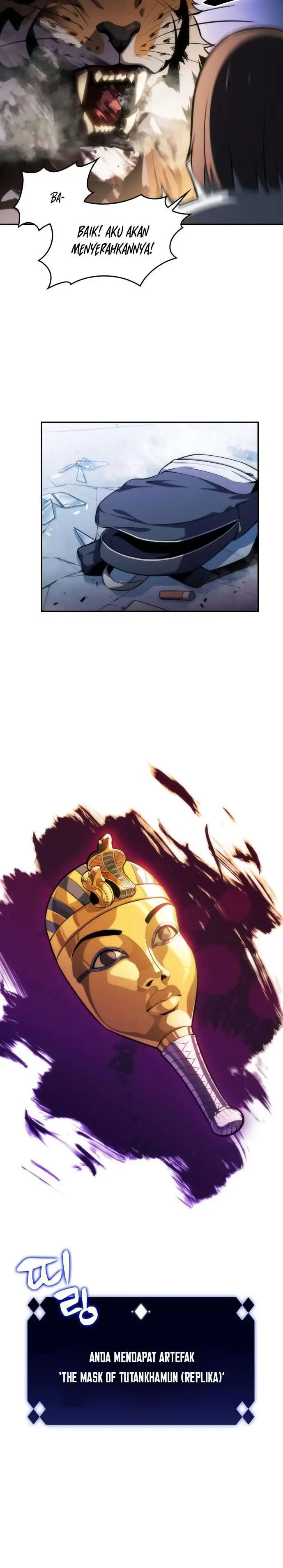 image-komik-solo-max-level-newbie-chapter-6-30/35