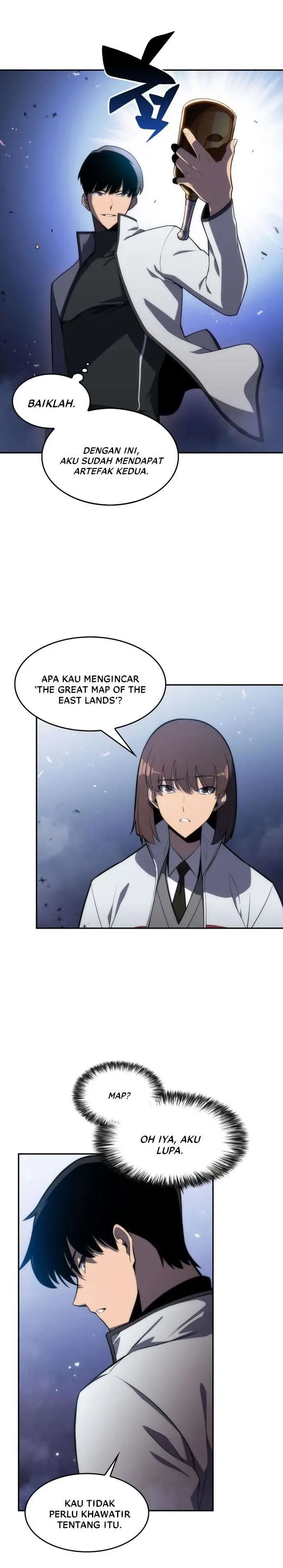 image-komik-solo-max-level-newbie-chapter-6-31/35