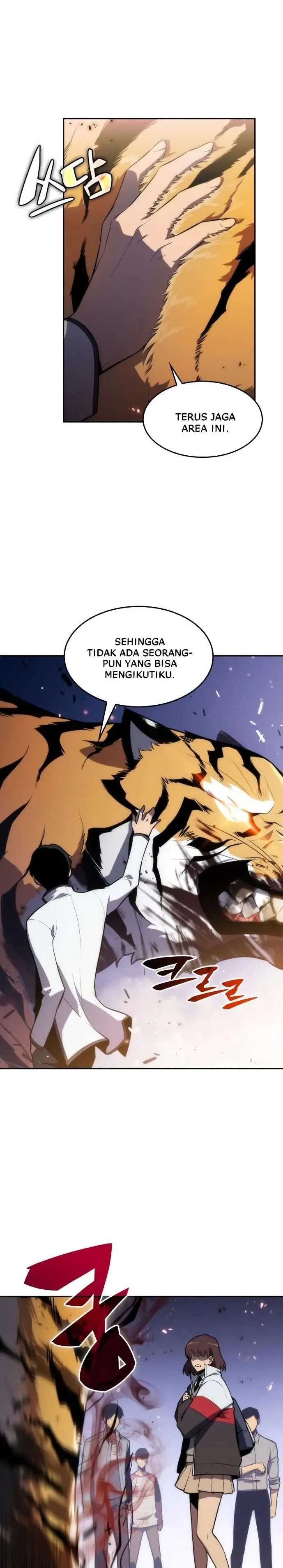 image-komik-solo-max-level-newbie-chapter-6-32/35
