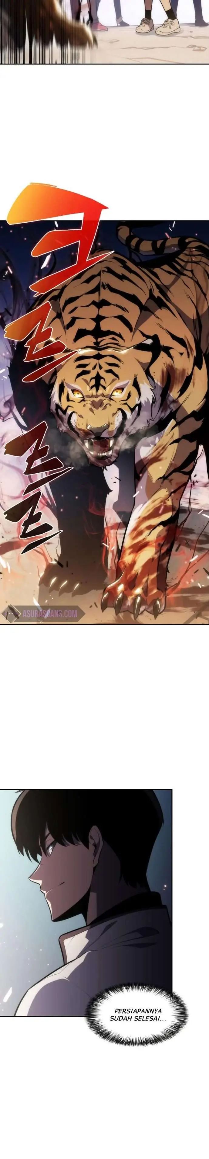 image-komik-solo-max-level-newbie-chapter-6-33/35