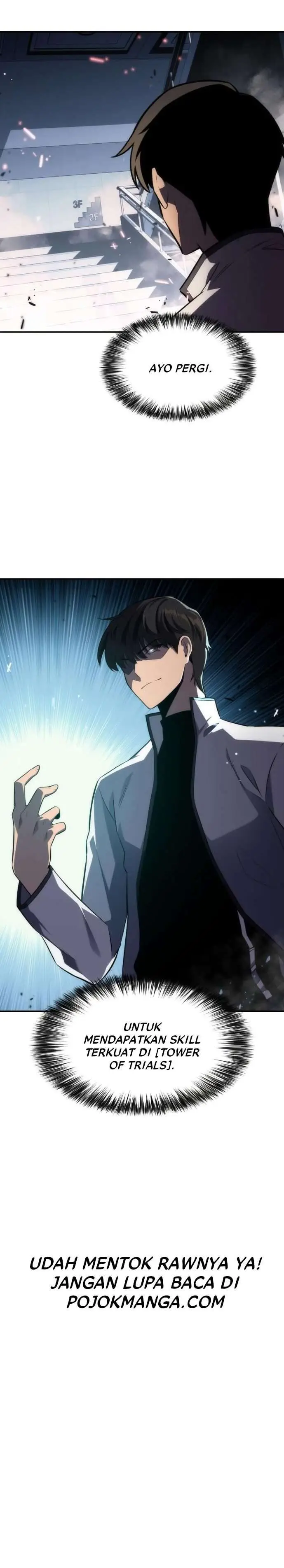 image-komik-solo-max-level-newbie-chapter-6-34/35