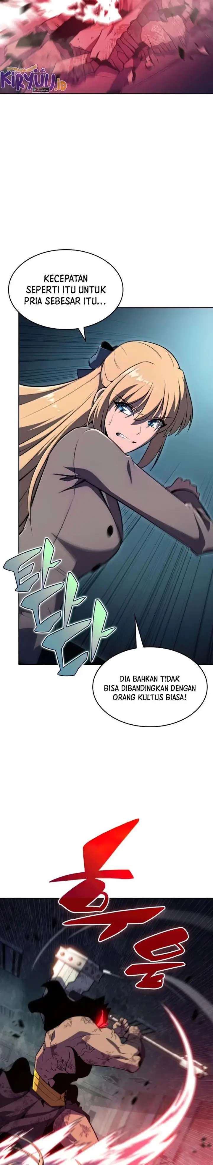 image-komik-solo-max-level-newbie-chapter-60-2/43