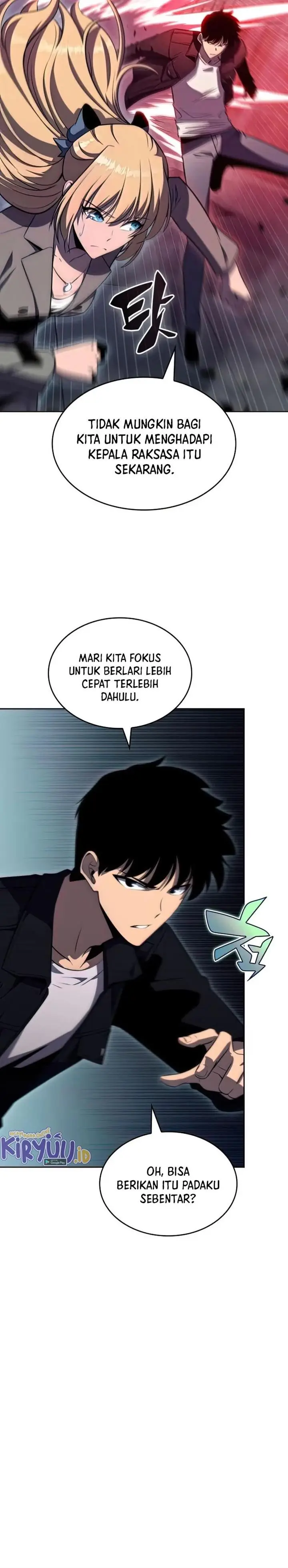 image-komik-solo-max-level-newbie-chapter-60-3/43