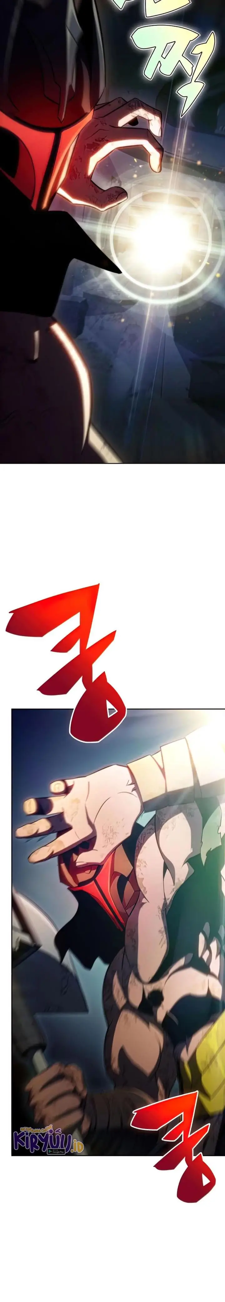 image-komik-solo-max-level-newbie-chapter-60-5/43