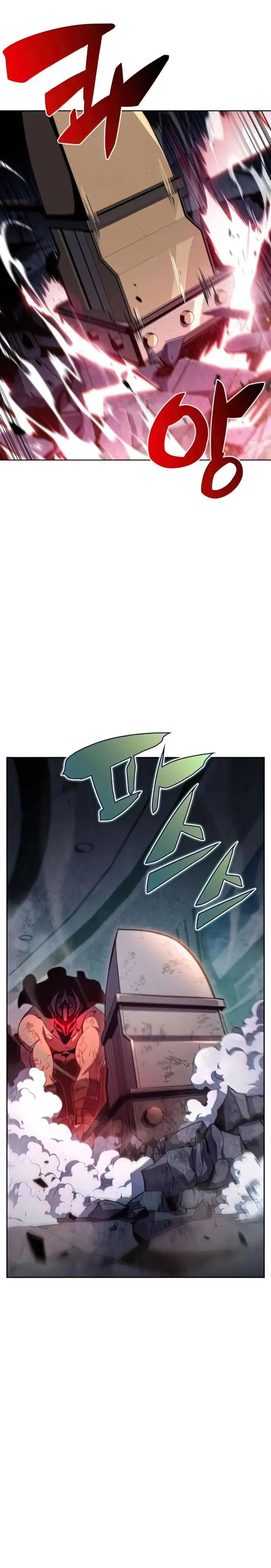 image-komik-solo-max-level-newbie-chapter-60-6/43