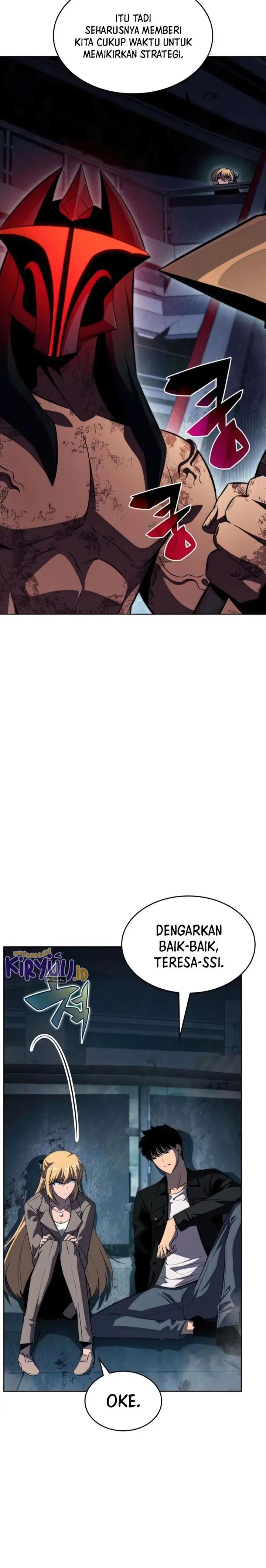image-komik-solo-max-level-newbie-chapter-60-8/43