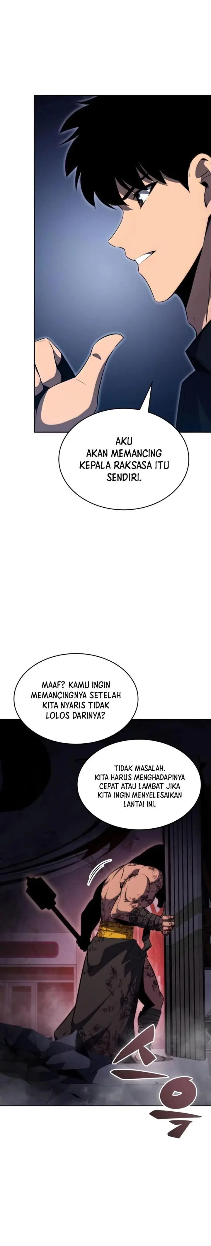 image-komik-solo-max-level-newbie-chapter-60-9/43