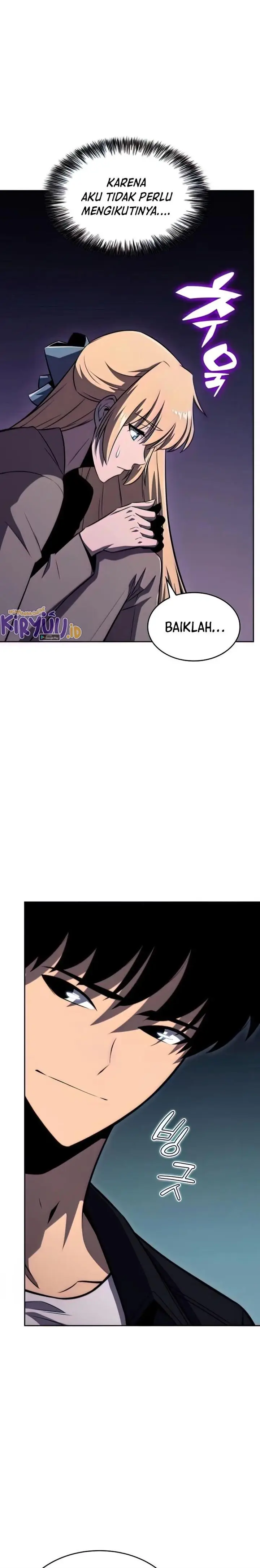 image-komik-solo-max-level-newbie-chapter-60-11/43