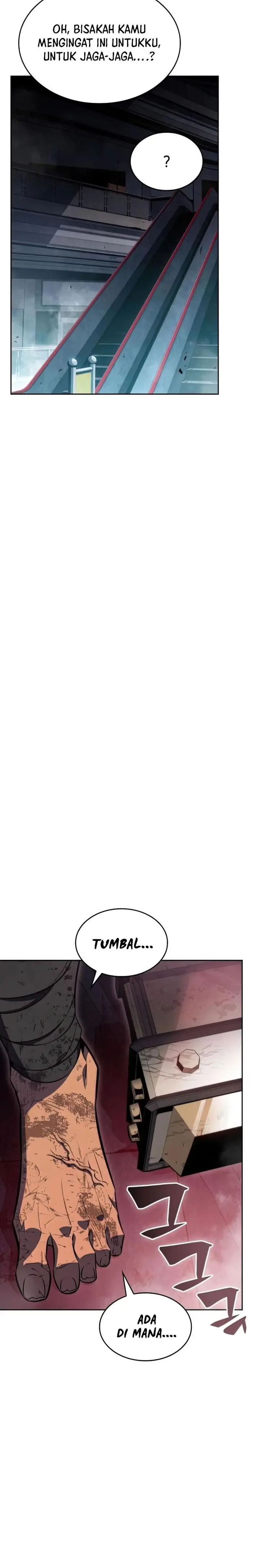 image-komik-solo-max-level-newbie-chapter-60-12/43