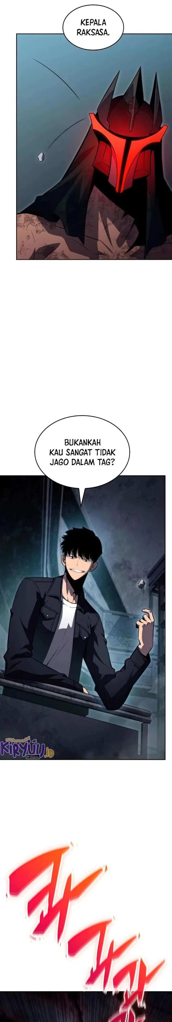 image-komik-solo-max-level-newbie-chapter-60-13/43