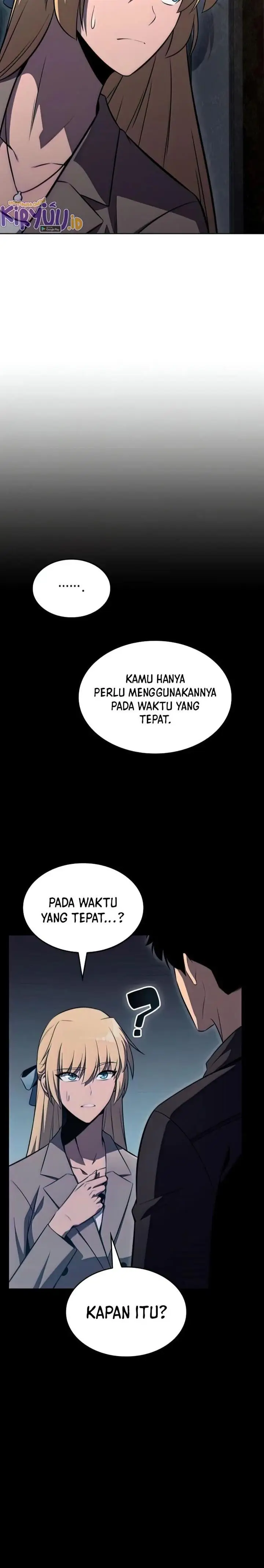 image-komik-solo-max-level-newbie-chapter-60-15/43
