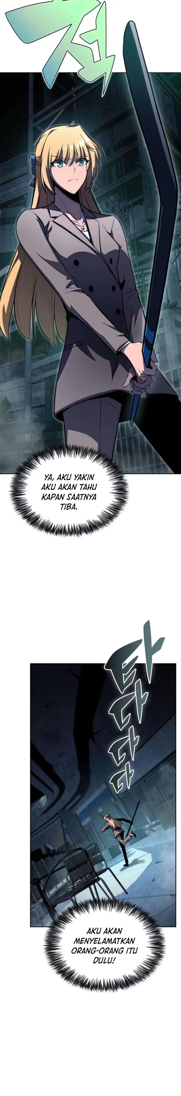 image-komik-solo-max-level-newbie-chapter-60-17/43