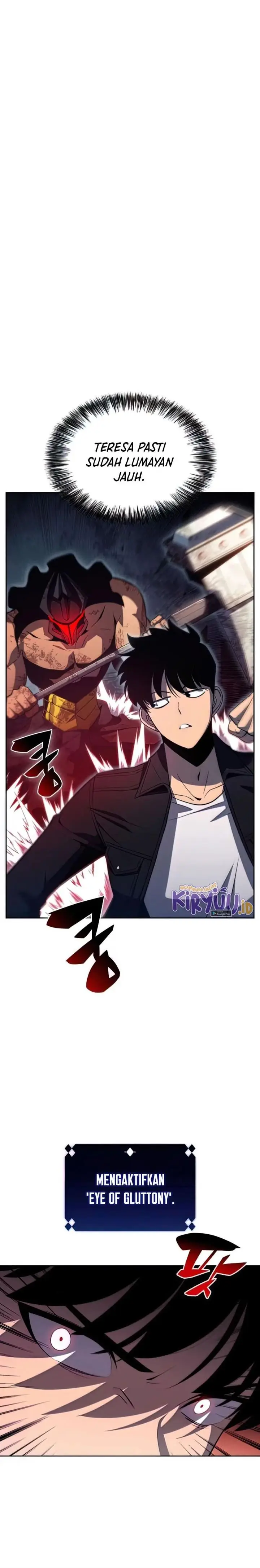image-komik-solo-max-level-newbie-chapter-60-18/43