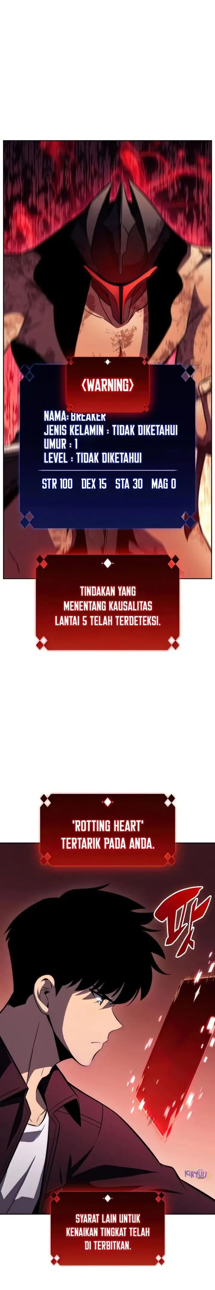 image-komik-solo-max-level-newbie-chapter-60-19/43