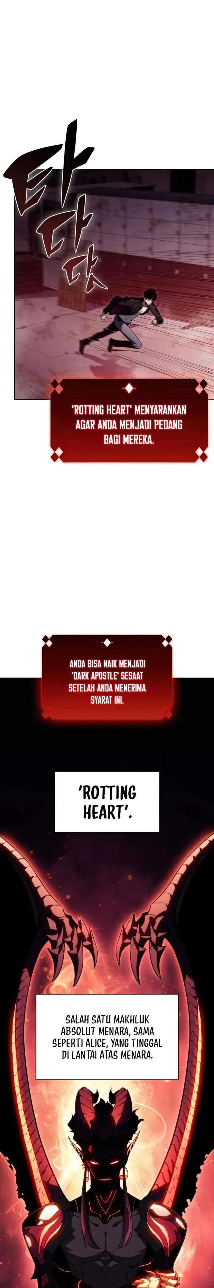 image-komik-solo-max-level-newbie-chapter-60-20/43