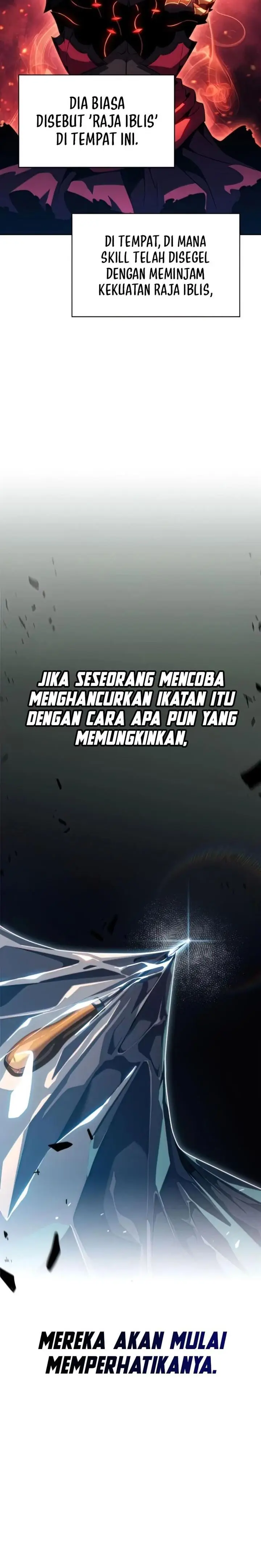 image-komik-solo-max-level-newbie-chapter-60-21/43