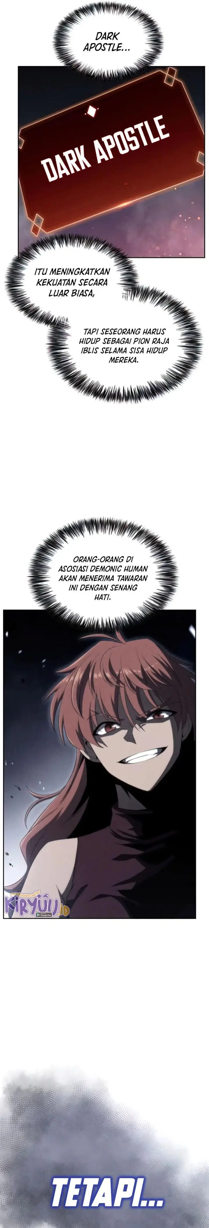 image-komik-solo-max-level-newbie-chapter-60-22/43