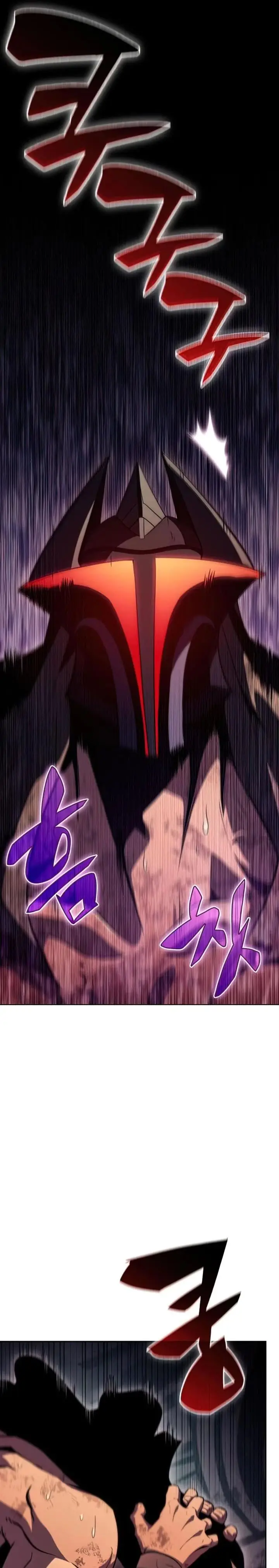 image-komik-solo-max-level-newbie-chapter-60-25/43