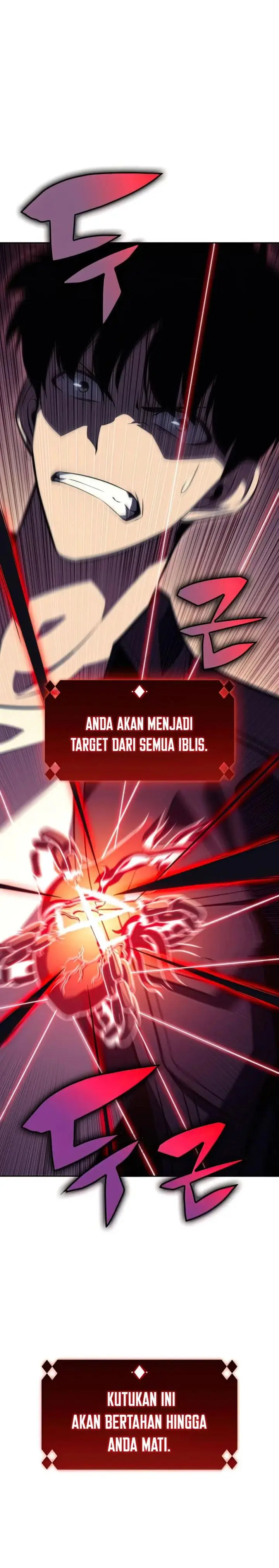 image-komik-solo-max-level-newbie-chapter-60-27/43