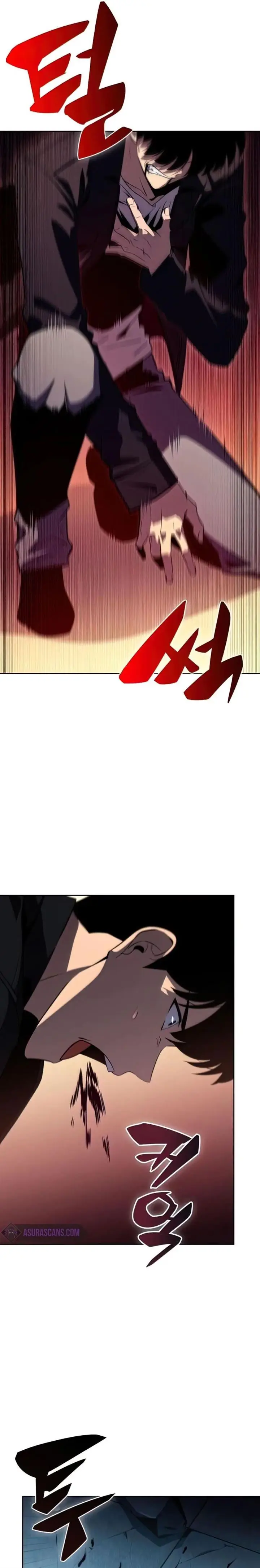 image-komik-solo-max-level-newbie-chapter-60-28/43