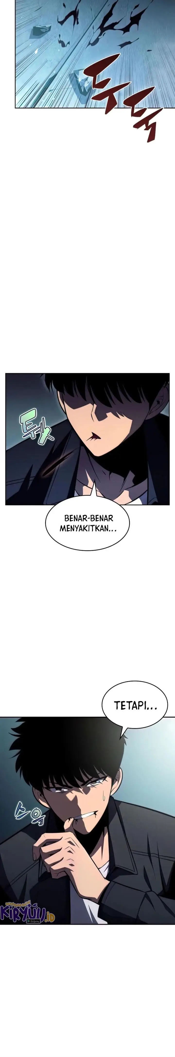 image-komik-solo-max-level-newbie-chapter-60-29/43