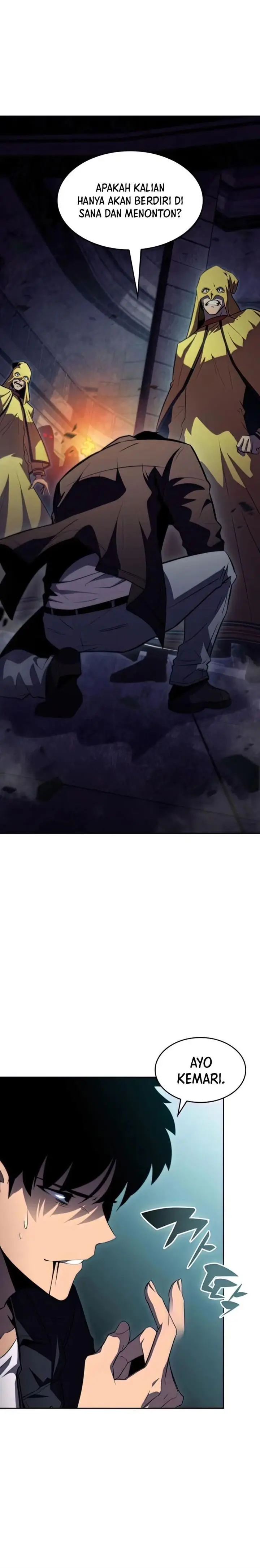 image-komik-solo-max-level-newbie-chapter-60-30/43