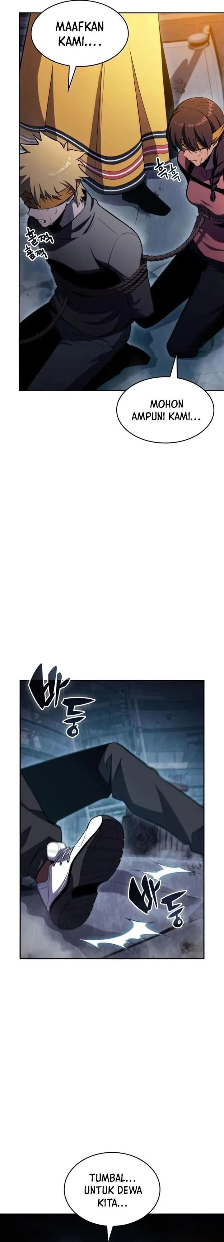 image-komik-solo-max-level-newbie-chapter-60-32/43