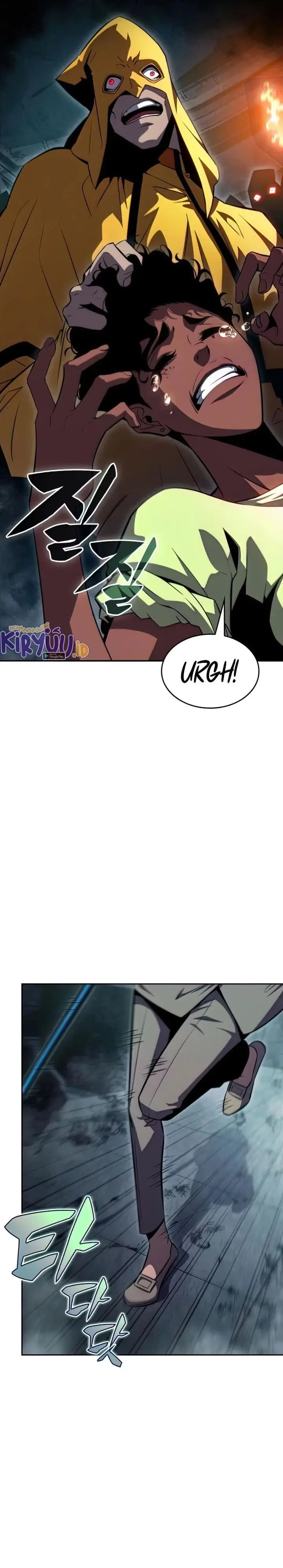 image-komik-solo-max-level-newbie-chapter-60-33/43