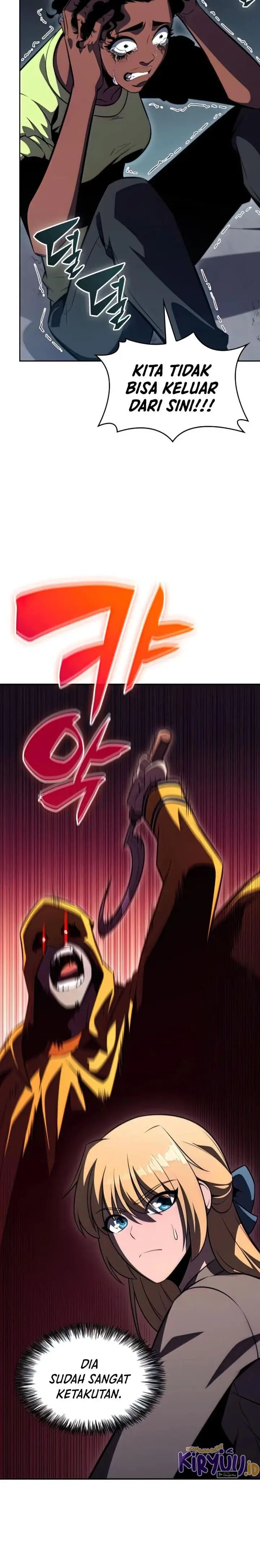 image-komik-solo-max-level-newbie-chapter-60-36/43